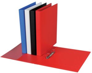 Afbeelding - 268805-jpg